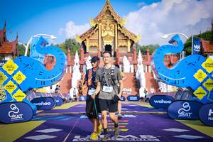 BIB: 1101, 1077
                            <button type="button" onclick="openModal(22662390)" class="btn btn-primary btn-sm float-right btn-popup" data-toggle="modal" data-target=".modal-high-quality">
                        <i class="fas fa-shopping-cart"></i> Add to Cart
                    </button>
                                            <button type="button" onclick="isThisMe(22662390, true)" class="btn btn-success btn-sm float-right btn-popup btn-isme hidden" data-toggle="tooltip" data-placement="bottom" title="นี่คือรูปของคุณใช่ไหม คลิกที่นี่เพื่อเอาเข้าอัลบั้ม">
                        <i class="fas fa-plus"></i> Add to album
                    </button>
                    <button type="button" onclick="isThisMe(22662390, false)" class="btn btn-warning btn-sm float-right btn-popup btn-isnotme hidden">
                        <i class="fas fa-ban"></i> Remove from album
                    </button>